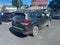2019 Subaru Forester 2.5i Premium
