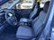 2020 Subaru Forester Sport CVT