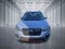 2020 Subaru Forester Sport CVT