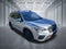 2020 Subaru Forester Sport CVT