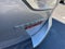2020 Subaru Forester Sport CVT