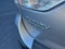 2020 Subaru Forester Sport CVT