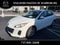 2012 Mazda Mazda3 5dr HB Man i Touring