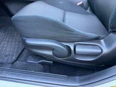 2012 Mazda Mazda3 5dr HB Man i Touring