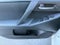 2012 Mazda Mazda3 5dr HB Man i Touring