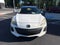 2012 Mazda Mazda3 5dr HB Man i Touring