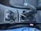 2012 Mazda Mazda3 5dr HB Man i Touring