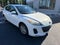 2012 Mazda Mazda3 5dr HB Man i Touring