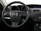 2012 Mazda Mazda3 4dr Sdn Auto i Grand Touring