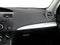 2012 Mazda Mazda3 4dr Sdn Auto i Grand Touring