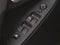 2012 Mazda Mazda3 4dr Sdn Auto i Grand Touring