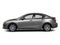 2012 Mazda Mazda3 4dr Sdn Auto i Grand Touring