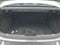 2026 Mazda Mazda3 Sedan 2.5 S Preferred FWD