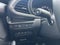2025 Mazda Mazda3 Sedan 2.5 S Preferred