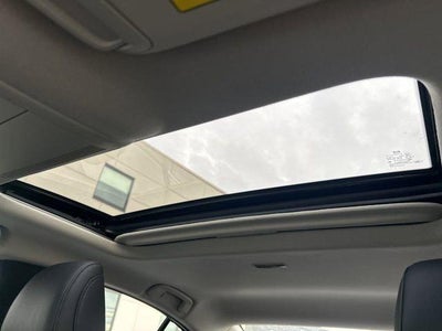 2025 Mazda Mazda3 Sedan 2.5 S Preferred