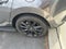 2024 Mazda Mazda3 Hatchback 2.5 S Select Sport Auto FWD