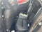 2024 Mazda Mazda3 Hatchback 2.5 S Select Sport Auto FWD