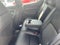 2024 Mazda Mazda3 Hatchback 2.5 S Select Sport Auto FWD