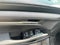 2024 Mazda Mazda3 Hatchback 2.5 S Select Sport Auto FWD