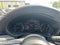 2024 Mazda Mazda3 Hatchback 2.5 S Select Sport Auto FWD