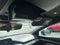2024 Mazda Mazda3 Hatchback 2.5 S Select Sport Auto FWD