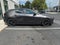 2024 Mazda Mazda3 Hatchback 2.5 S Select Sport Auto FWD