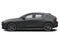 2024 Mazda Mazda3 Hatchback 2.5 S Select Sport Auto FWD