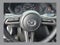2023 Mazda Mazda3 Hatchback 2.5 S Select Auto FWD