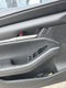 2023 Mazda Mazda3 Hatchback 2.5 S Select Auto FWD