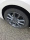 2023 Mazda Mazda3 Hatchback 2.5 S Select Auto FWD