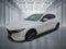 2023 Mazda Mazda3 Hatchback 2.5 S Select Auto FWD