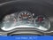 2023 Mazda Mazda3 Hatchback 2.5 S Select Auto FWD