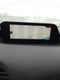 2023 Mazda Mazda3 Hatchback 2.5 S Select Auto FWD