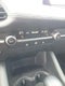 2023 Mazda Mazda3 Hatchback 2.5 S Select Auto FWD