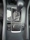 2023 Mazda Mazda3 Hatchback 2.5 S Select Auto FWD