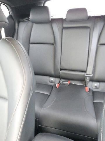 2023 Mazda Mazda3 Hatchback 2.5 S Select Auto FWD