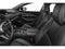 2023 Mazda Mazda3 Hatchback 2.5 S Select Auto FWD