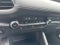2025 Mazda Mazda3 Hatchback 2.5 S Preferred