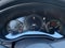 2024 Mazda Mazda3 Hatchback 2.5 S Carbon Edition Auto AWD