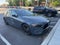 2024 Mazda Mazda3 Hatchback 2.5 S Carbon Edition Auto AWD