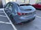 2024 Mazda Mazda3 Hatchback 2.5 S Carbon Edition Auto AWD