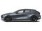 2024 Mazda Mazda3 Hatchback 2.5 S Carbon Edition Auto AWD