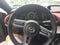 2019 Mazda Mazda3 Hatchback AWD Auto w/Premium Pkg