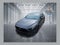 2024 Mazda Mazda3 Hatchback 2.5 Turbo Premium Plus Auto AWD