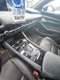 2024 Mazda Mazda3 Hatchback 2.5 Turbo Premium Plus Auto AWD