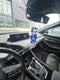 2024 Mazda Mazda3 Hatchback 2.5 Turbo Premium Plus Auto AWD