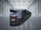 2024 Mazda Mazda3 Hatchback 2.5 Turbo Premium Plus Auto AWD