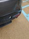 2024 Mazda Mazda3 Hatchback 2.5 Turbo Premium Plus Auto AWD