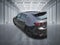 2024 Mazda Mazda3 Hatchback 2.5 Turbo Premium Plus Auto AWD
