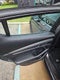 2024 Mazda Mazda3 Hatchback 2.5 Turbo Premium Plus Auto AWD